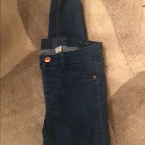 Jeggins